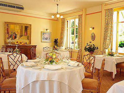 Logis L'Hermitage Buzancais ภายนอก รูปภาพ